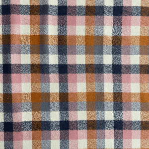 Mammoth Junior Flannel | Robert Kaufman | 4 Colours