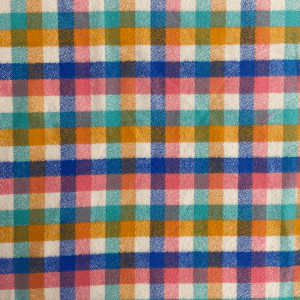 Mammoth Junior Flannel | Robert Kaufman | 4 Colours