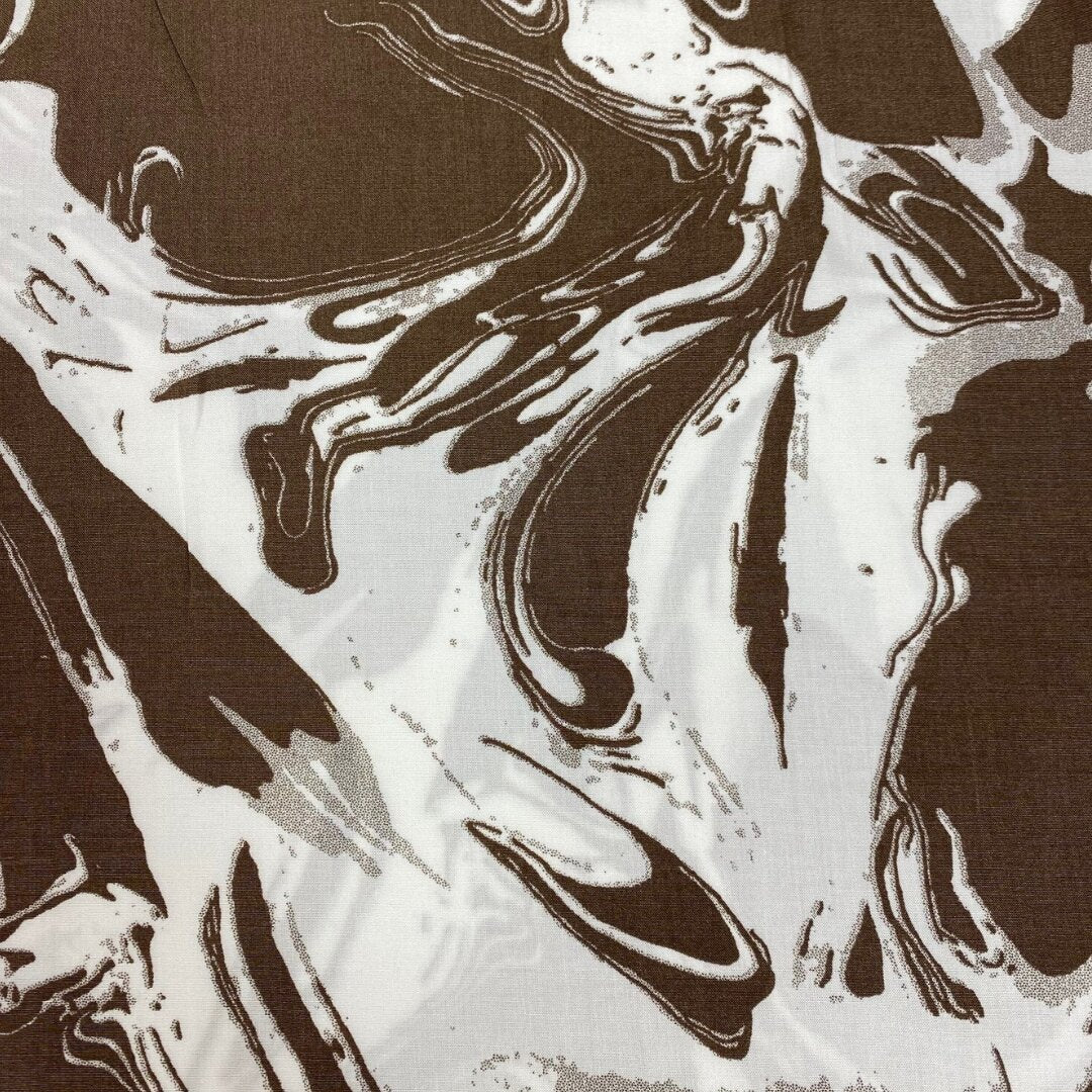 Marble Viscose | 3 Colours!