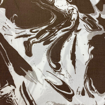 Marble Viscose | 3 Colours!