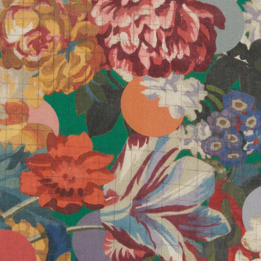 Liberty Fabrics | Myrtle & Mary Tana Lawn™