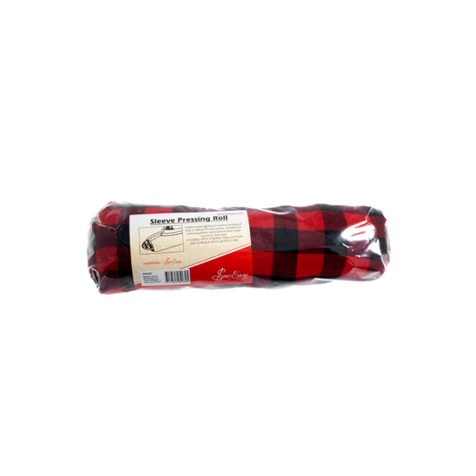 Tailor's Sleeve Roll