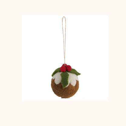 Introduction to Needle Felting - Glasgow