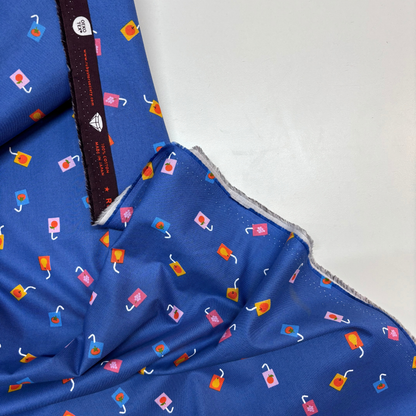 Joosie Joose by Ruby Star Society | 2 Colour options