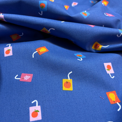 Joosie Joose by Ruby Star Society | 2 Colour options