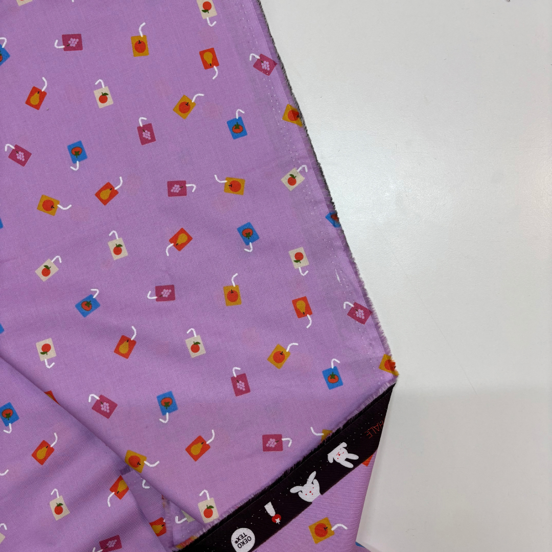 Joosie Joose by Ruby Star Society | 2 Colour options