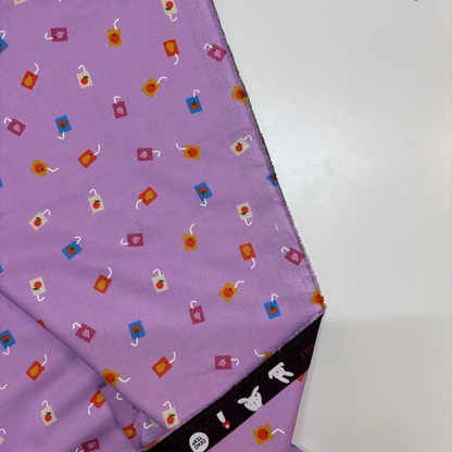 Joosie Joose by Ruby Star Society | 2 Colour options