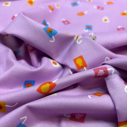 Joosie Joose by Ruby Star Society | 2 Colour options