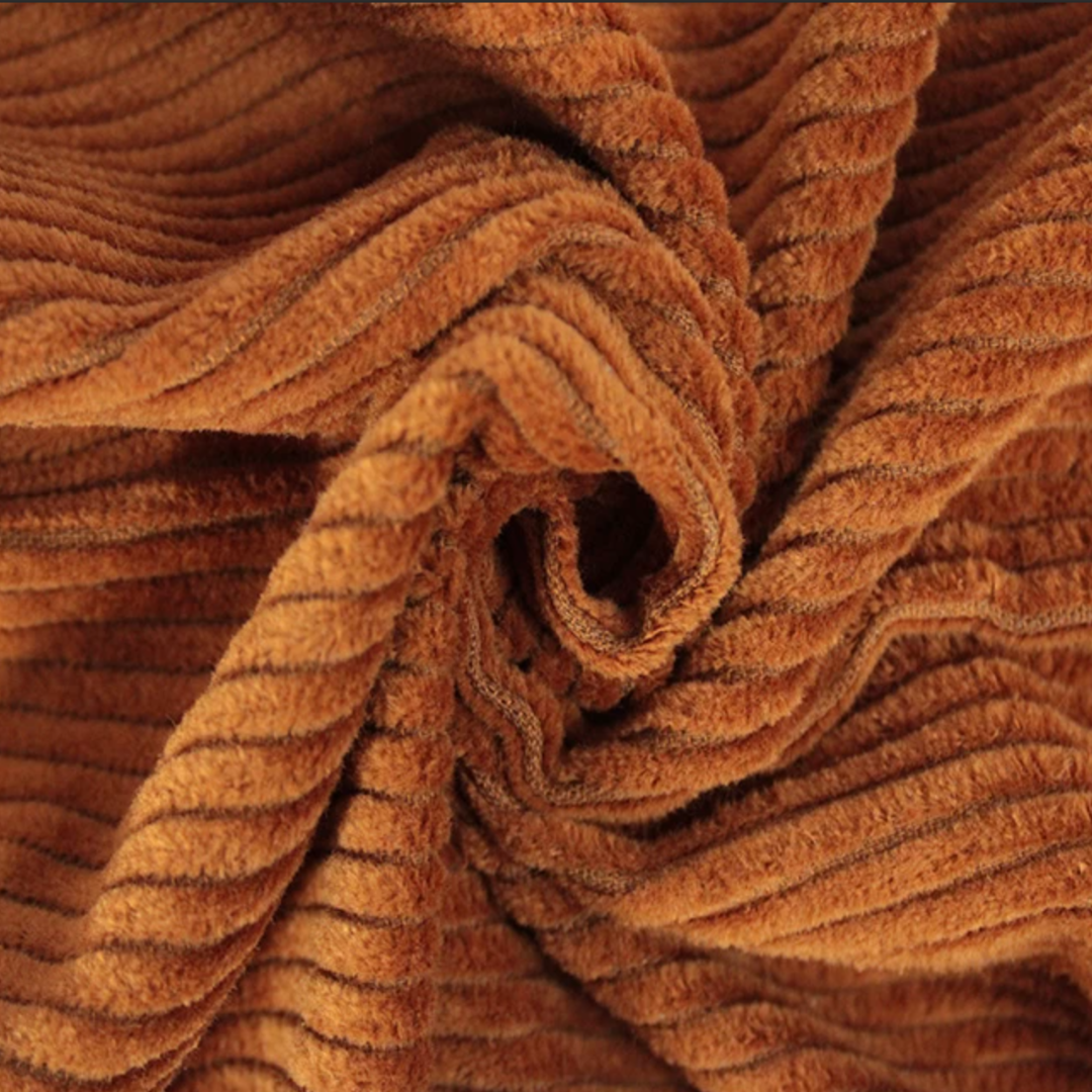 Jumbo Corduroy | Multiple Colours