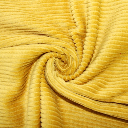 Jumbo Corduroy | Multiple Colours