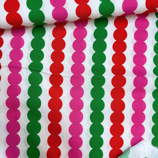 Carnival Beads