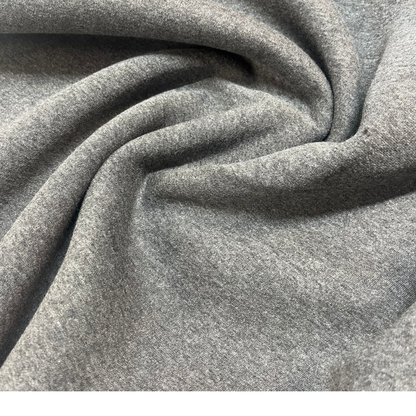 Jasmine Jumper Kit - Alpine Fleece Edition