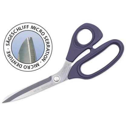 Professional Xact Tailor's Shears | Prym