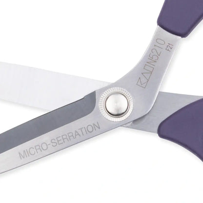 Professional Xact Tailor's Shears | Prym