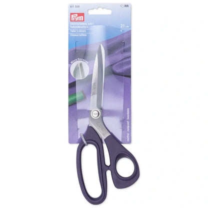 Professional Xact Tailor's Shears | Prym
