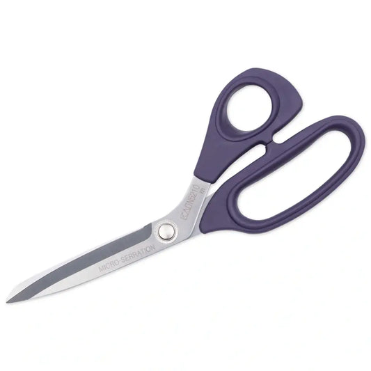 Professional Xact Tailor's Shears | Prym