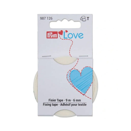 Wonder Tape | Prym Love