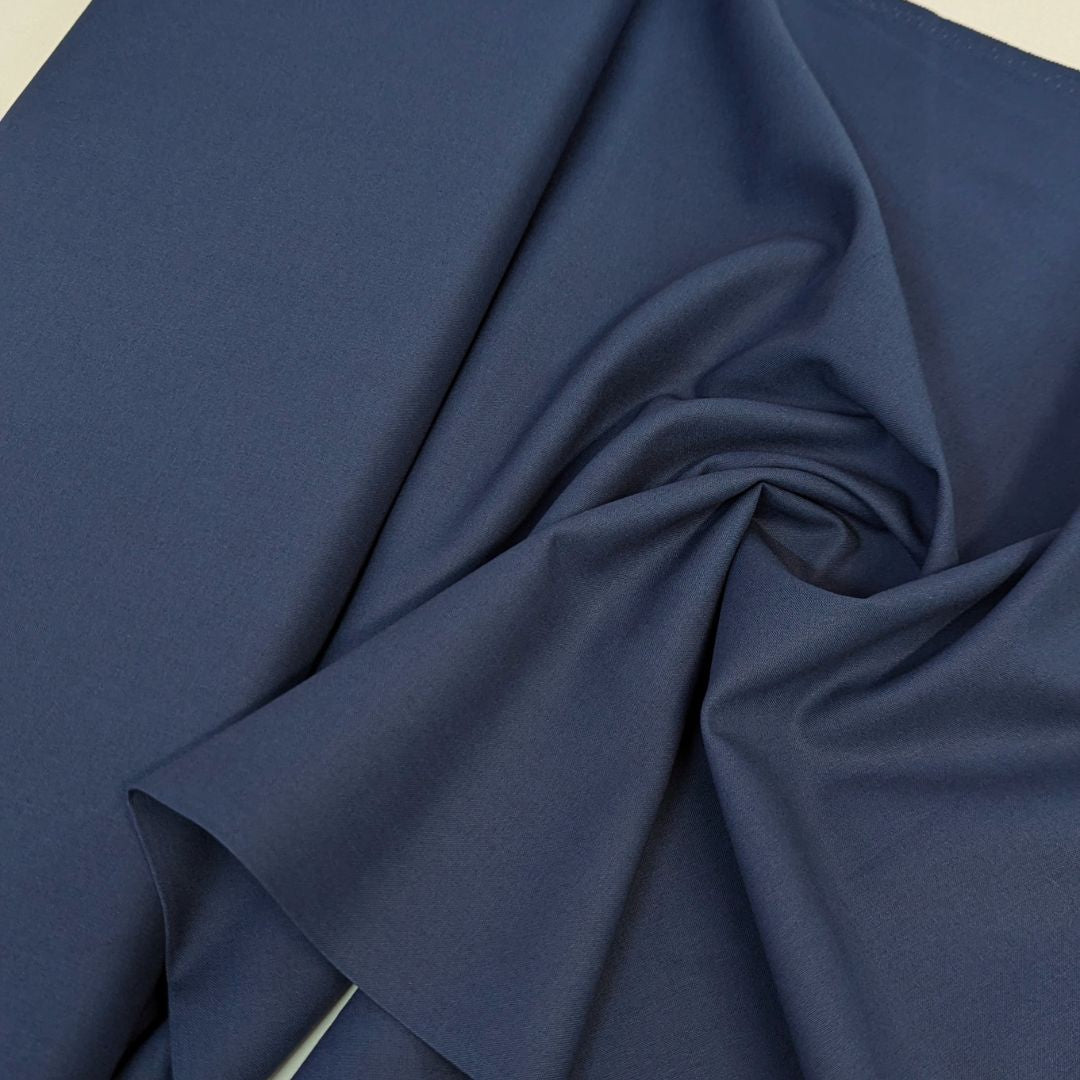 Rose & Hubble Craft Cotton | Multiple Colours Available