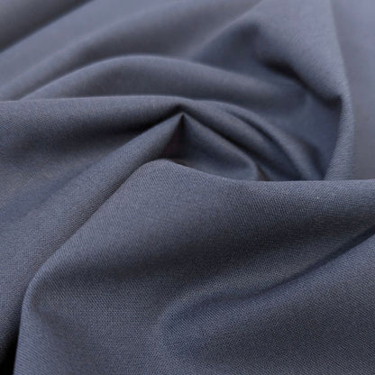 Rose & Hubble Craft Cotton | Multiple Colours Available