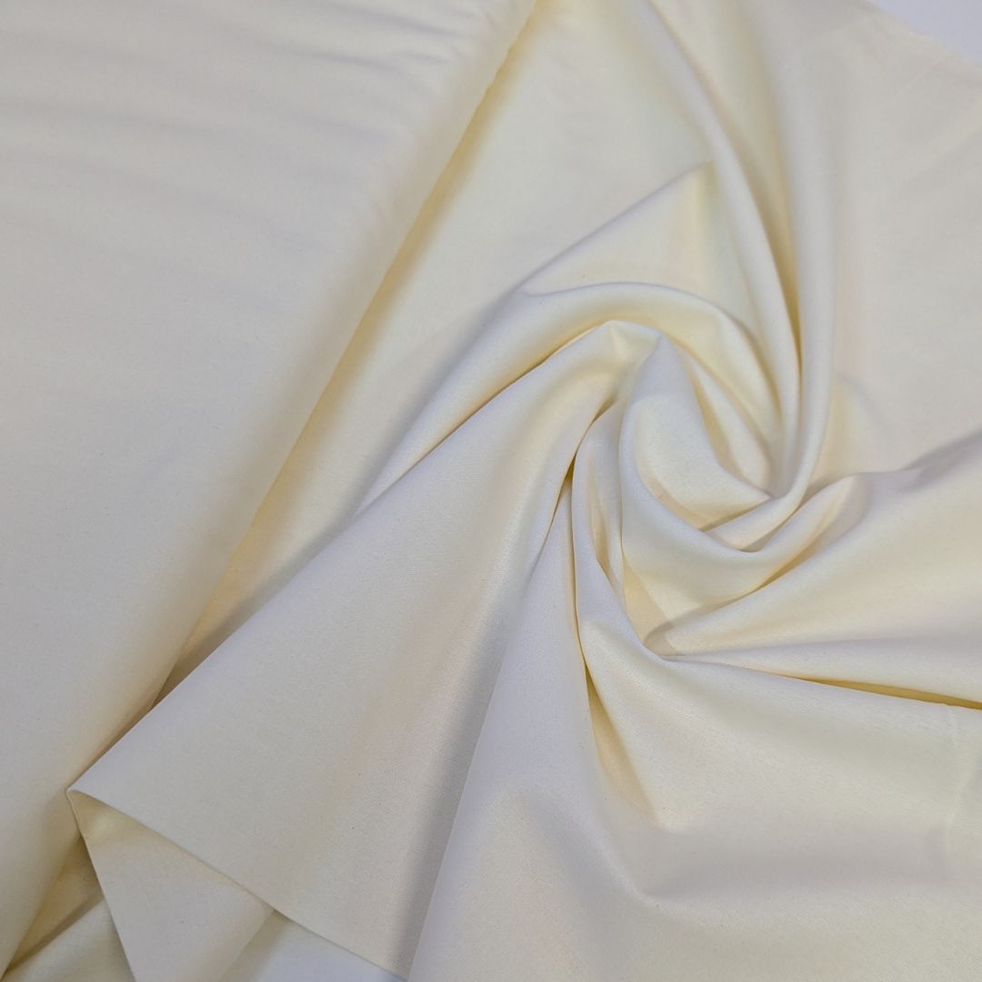 Rose & Hubble Craft Cotton | Multiple Colours Available