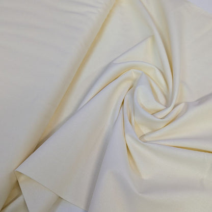 Rose & Hubble Craft Cotton | Multiple Colours Available