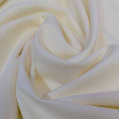 Rose & Hubble Craft Cotton | Multiple Colours Available