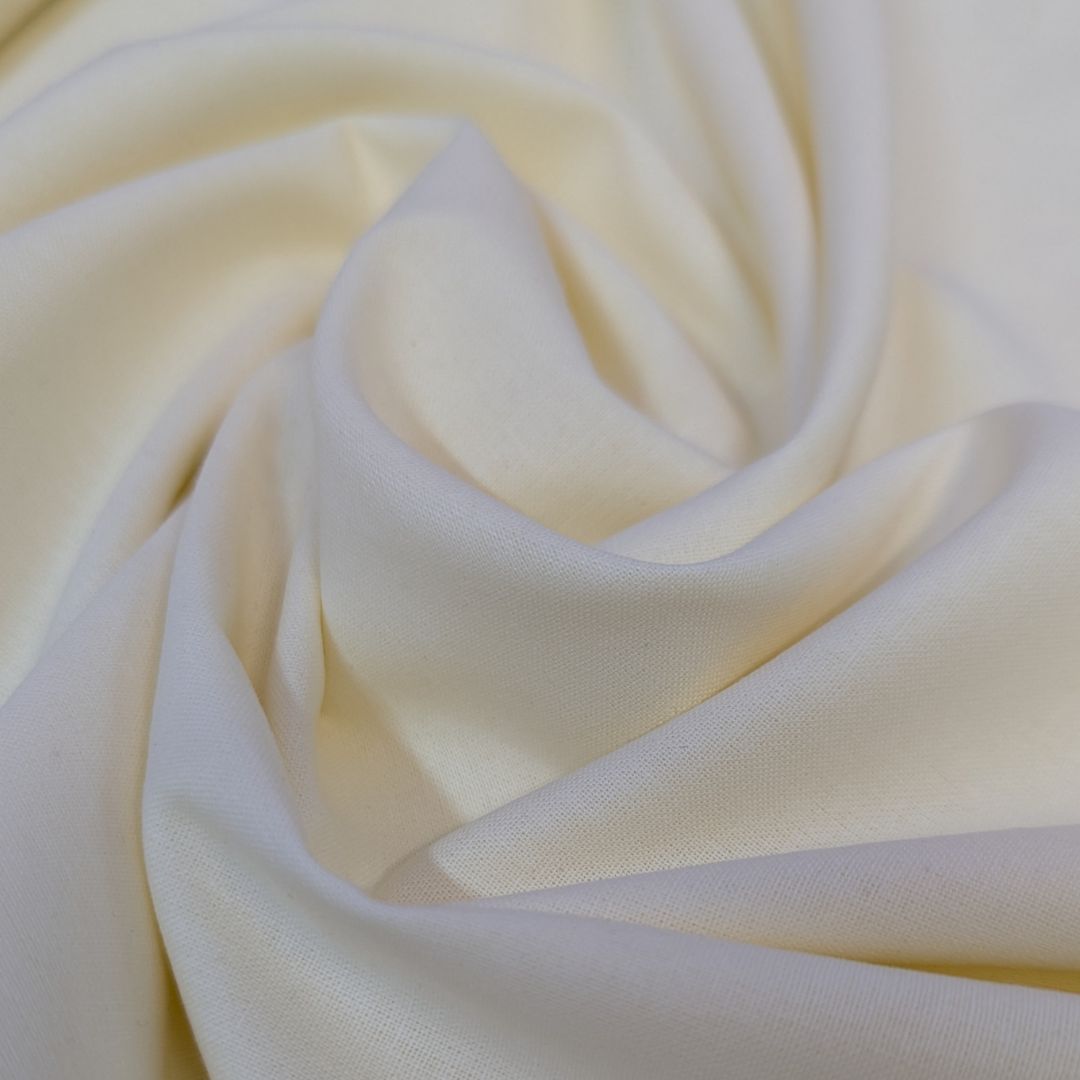 Rose & Hubble Craft Cotton | Multiple Colours Available