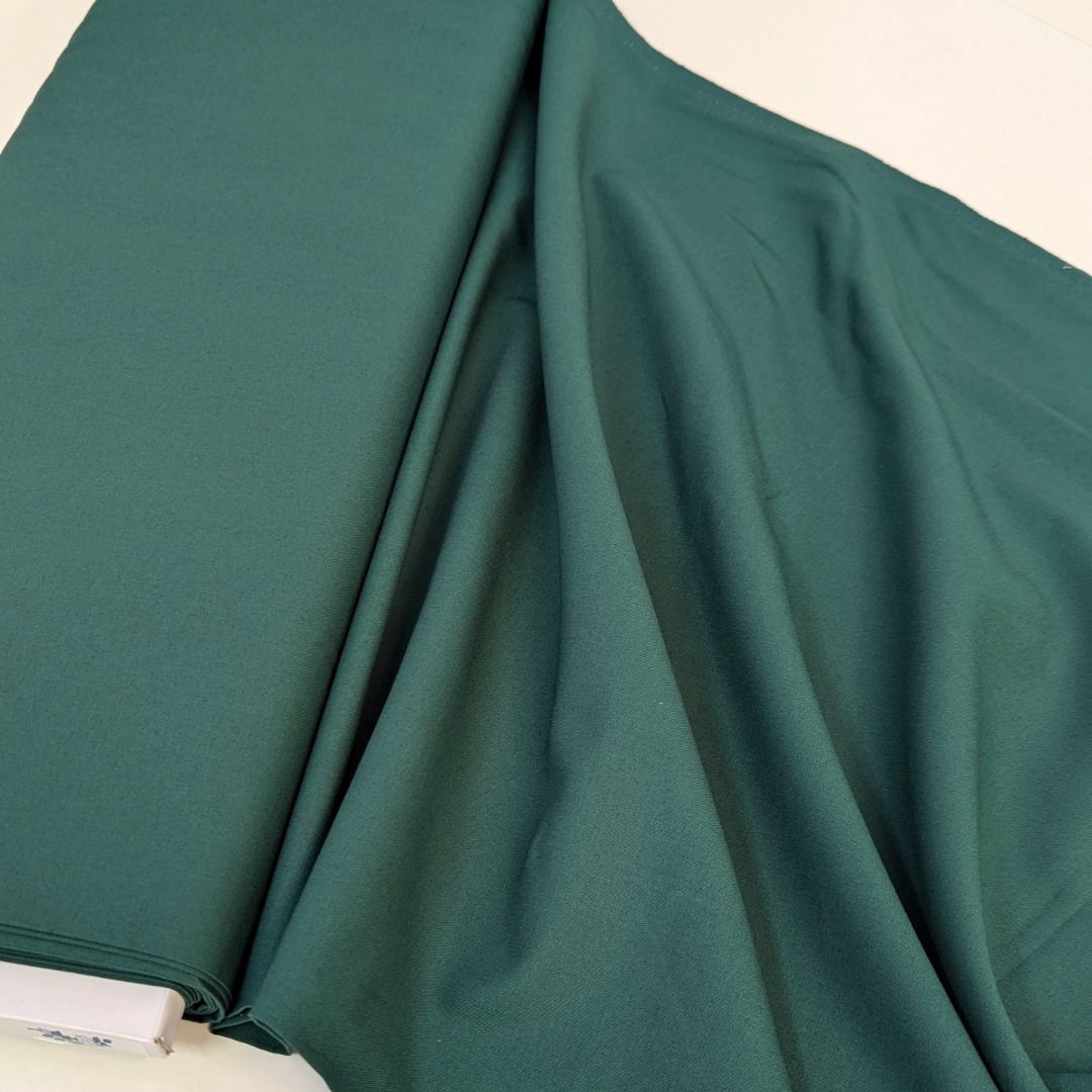 Rose & Hubble Craft Cotton | Multiple Colours Available