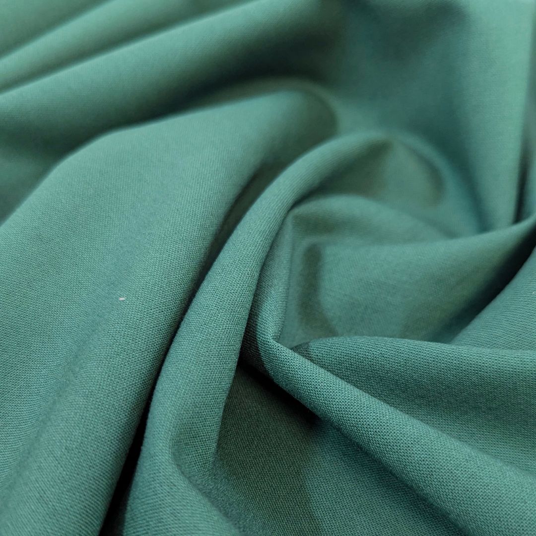Rose & Hubble Craft Cotton | Multiple Colours Available