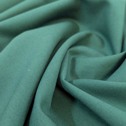 Rose & Hubble Craft Cotton | Multiple Colours Available