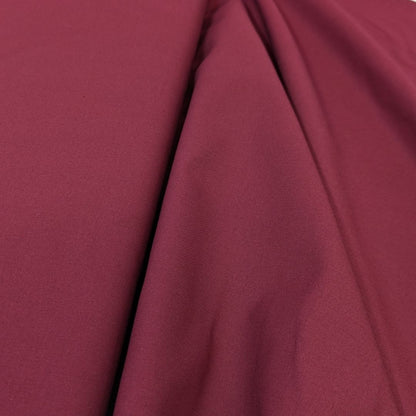 Rose & Hubble Craft Cotton | Multiple Colours Available