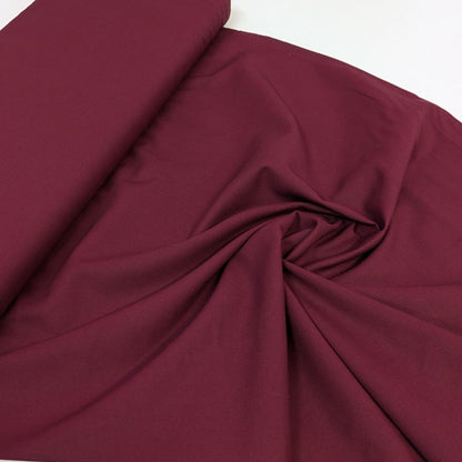 Rose & Hubble Craft Cotton | Multiple Colours Available