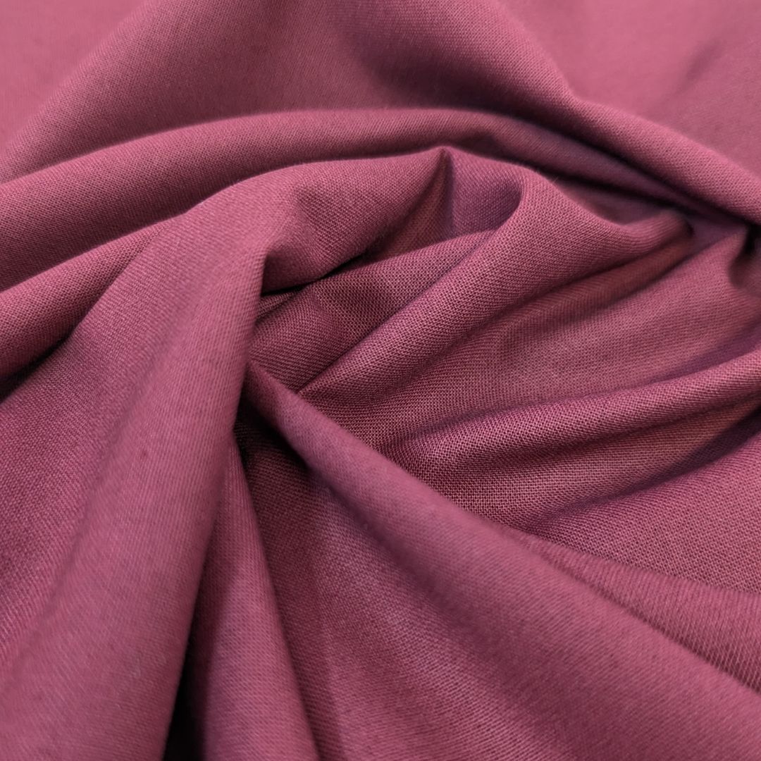 Rose & Hubble Craft Cotton | Multiple Colours Available