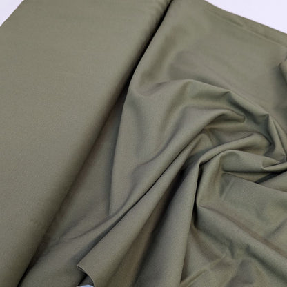 Rose & Hubble Craft Cotton | Multiple Colours Available