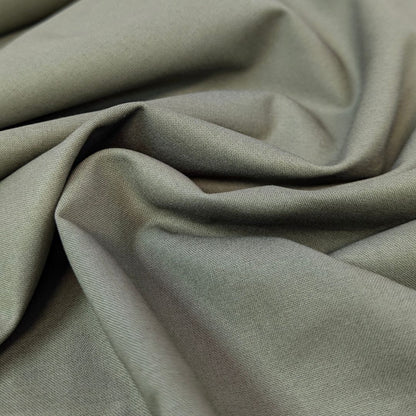 Rose & Hubble Craft Cotton | Multiple Colours Available