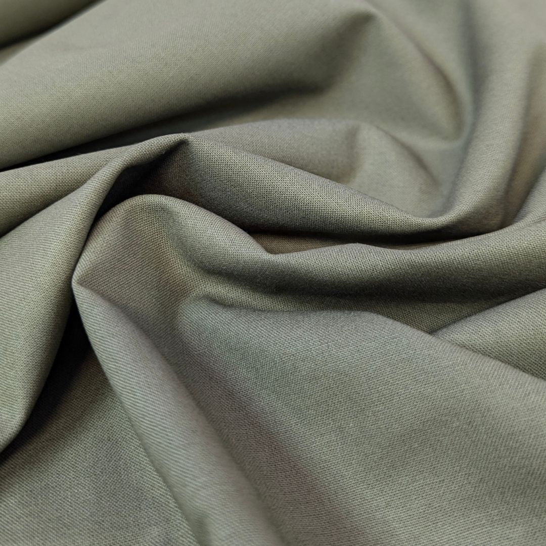 Rose & Hubble Craft Cotton | Multiple Colours Available