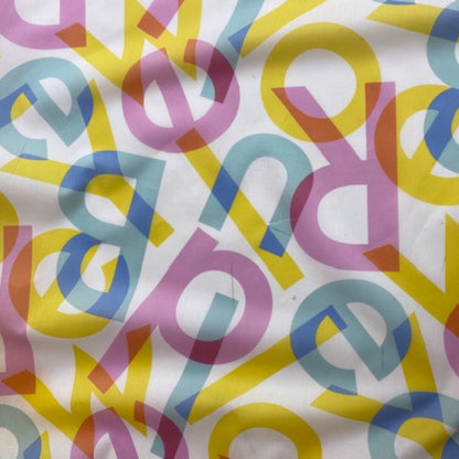 Spectrum Tana Lawn™  | Liberty Fabrics