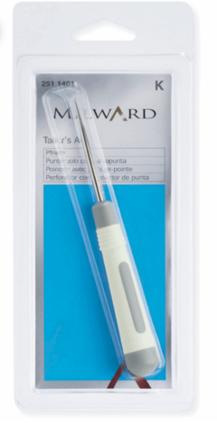 Milward | Tailor's Awl