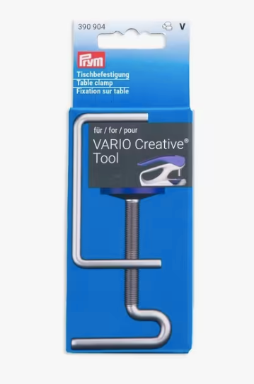 Vario Creative Tool