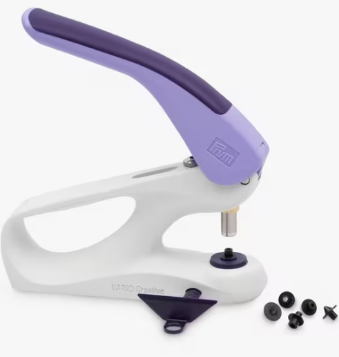 Vario Creative Tool
