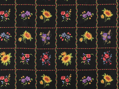Helene Viscose Twill | Fabric Godmother