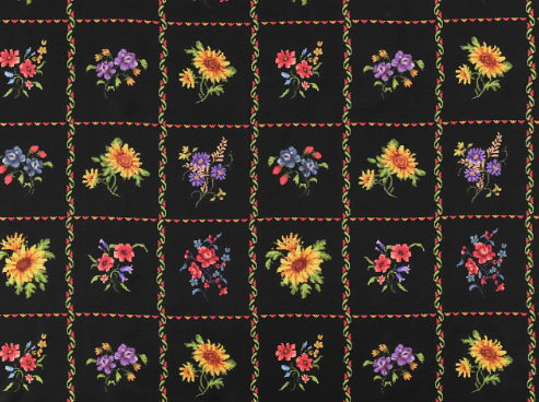 Helene Viscose Twill | Fabric Godmother
