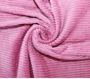 Jumbo Corduroy | Multiple Colours