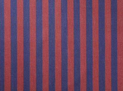 Presley Stripe Denim | Fabric Godmother