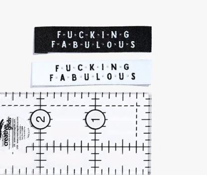 Kylie and The Machines Fucking Fabulous