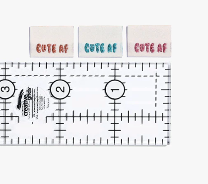 'Cute AF' | Kylie and The Machines
