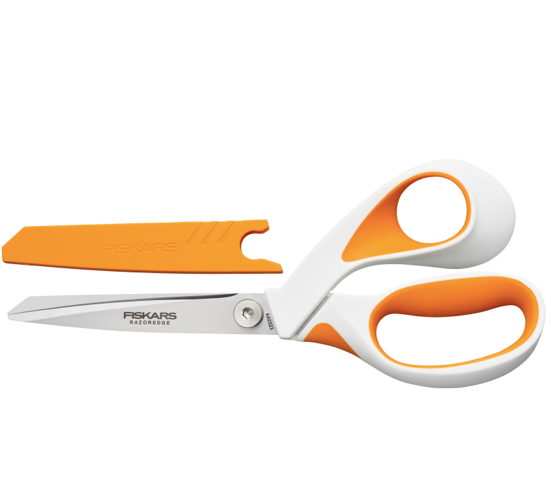 Fiskars | Sewing Scissors 21cm RazorsEdge