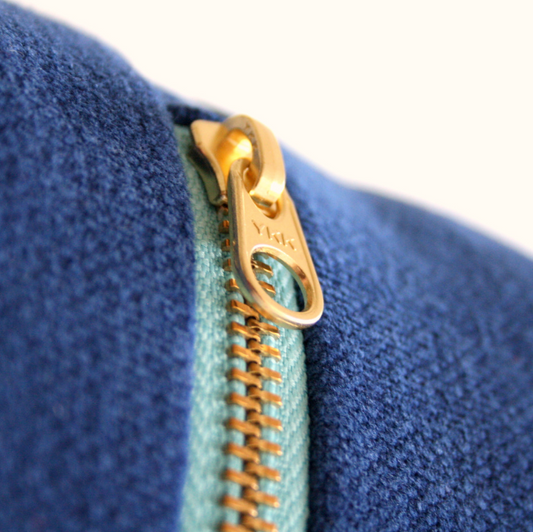 Dressmaking: Zip Masterclass Dundee