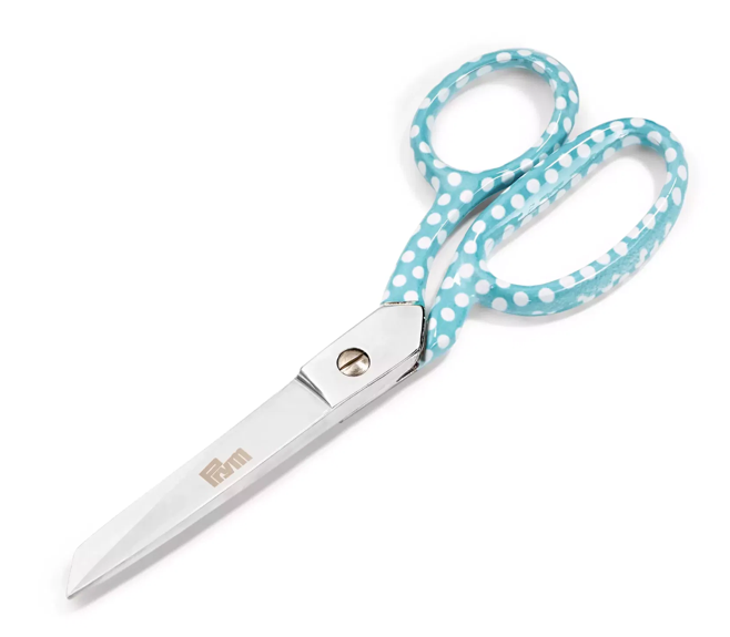 Prym Love| Textile Scissors 18cm