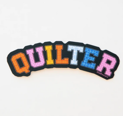 Sticker Pack 3 | Sarah Heart